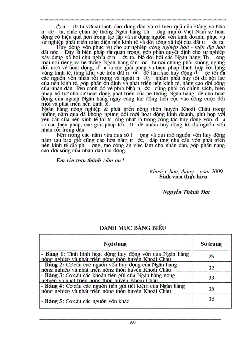 image for page Hoàn thiện công tác tổ chức hạch toán chi phí sản xuất và tính giá thành với việc tăng cường công tác quản trị tại Công ty Cổ Phần Thương Mại Xây lắp điện nước Anh Dũng