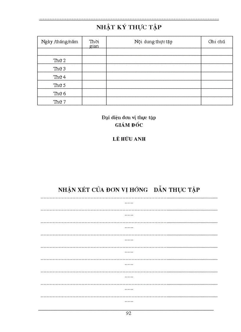 image for page Hoàn thiện công tác tổ chức hạch toán chi phí sản xuất và tính giá thành với việc tăng cường công tác quản trị tại Công ty Cổ Phần Thương Mại Xây lắp điện nước Anh Dũng