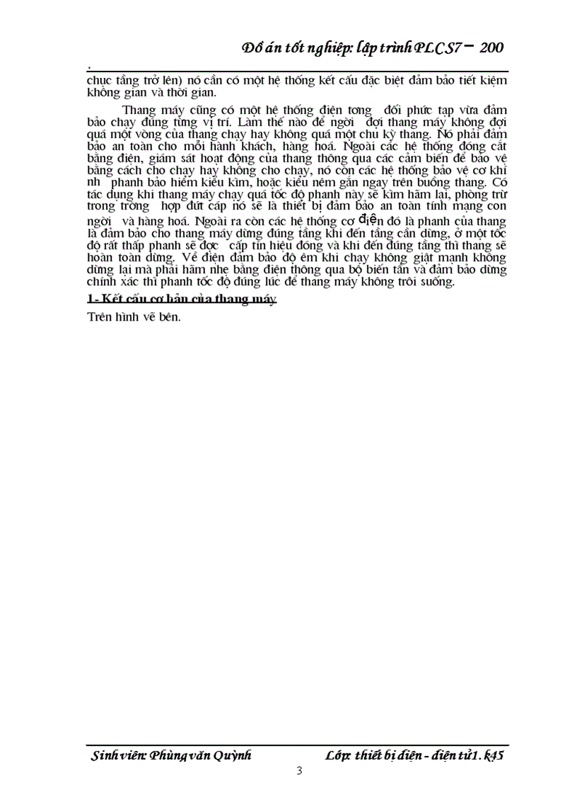 image for page Lập trình PLC S7 200