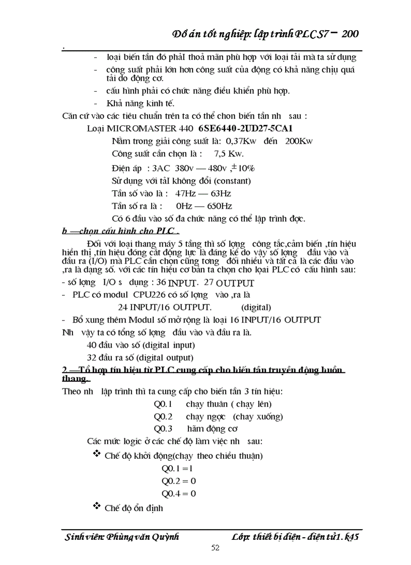 image for page Lập trình PLC S7 200