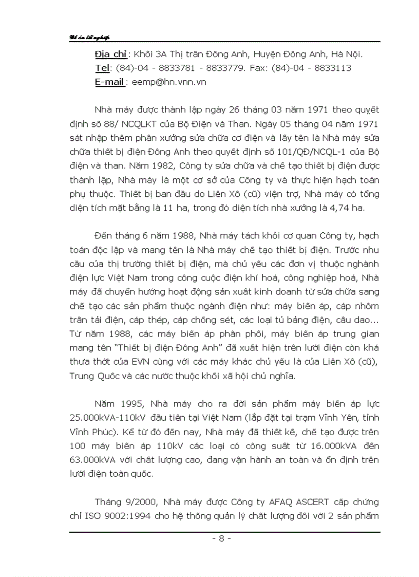 image for page Tìm hiểu phần mềm WinCC và Step7 Micro Win 32 của hãng SIEMENS Ứng dụng xây dựng hệ thống tự động kiểm định chất lượng máy biến áp