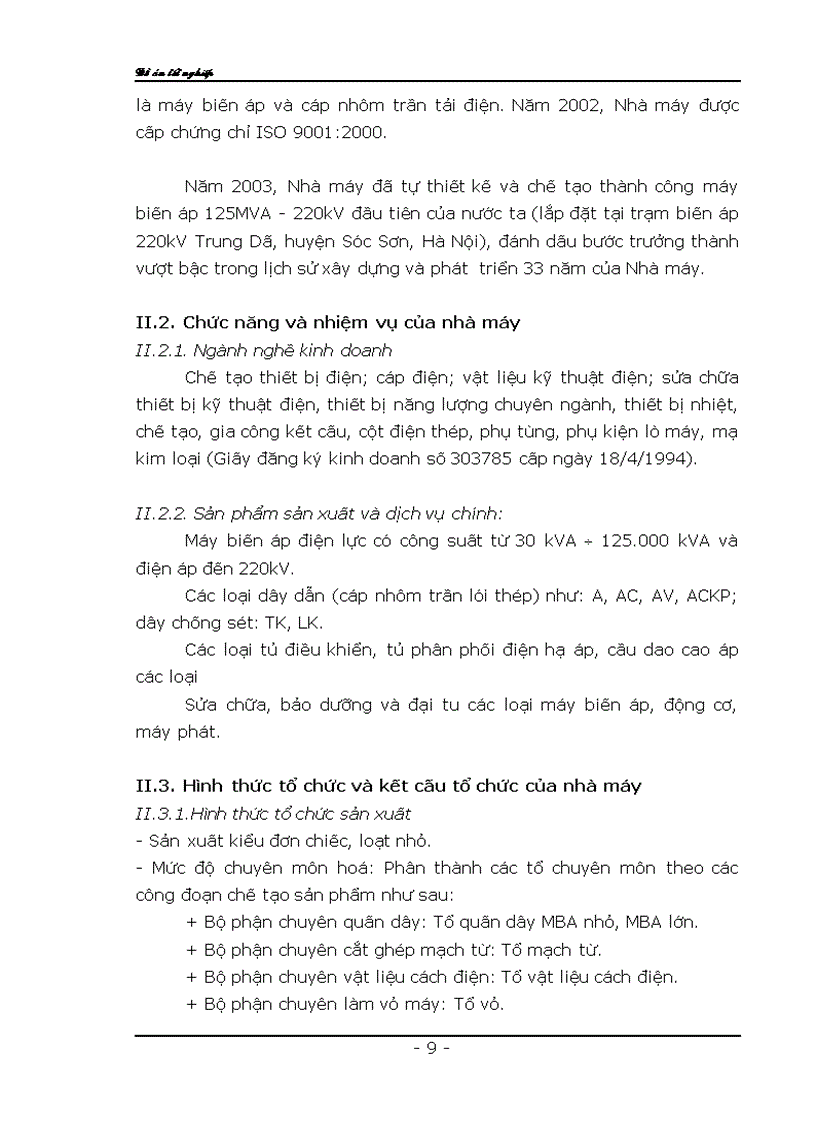 image for page Tìm hiểu phần mềm WinCC và Step7 Micro Win 32 của hãng SIEMENS Ứng dụng xây dựng hệ thống tự động kiểm định chất lượng máy biến áp