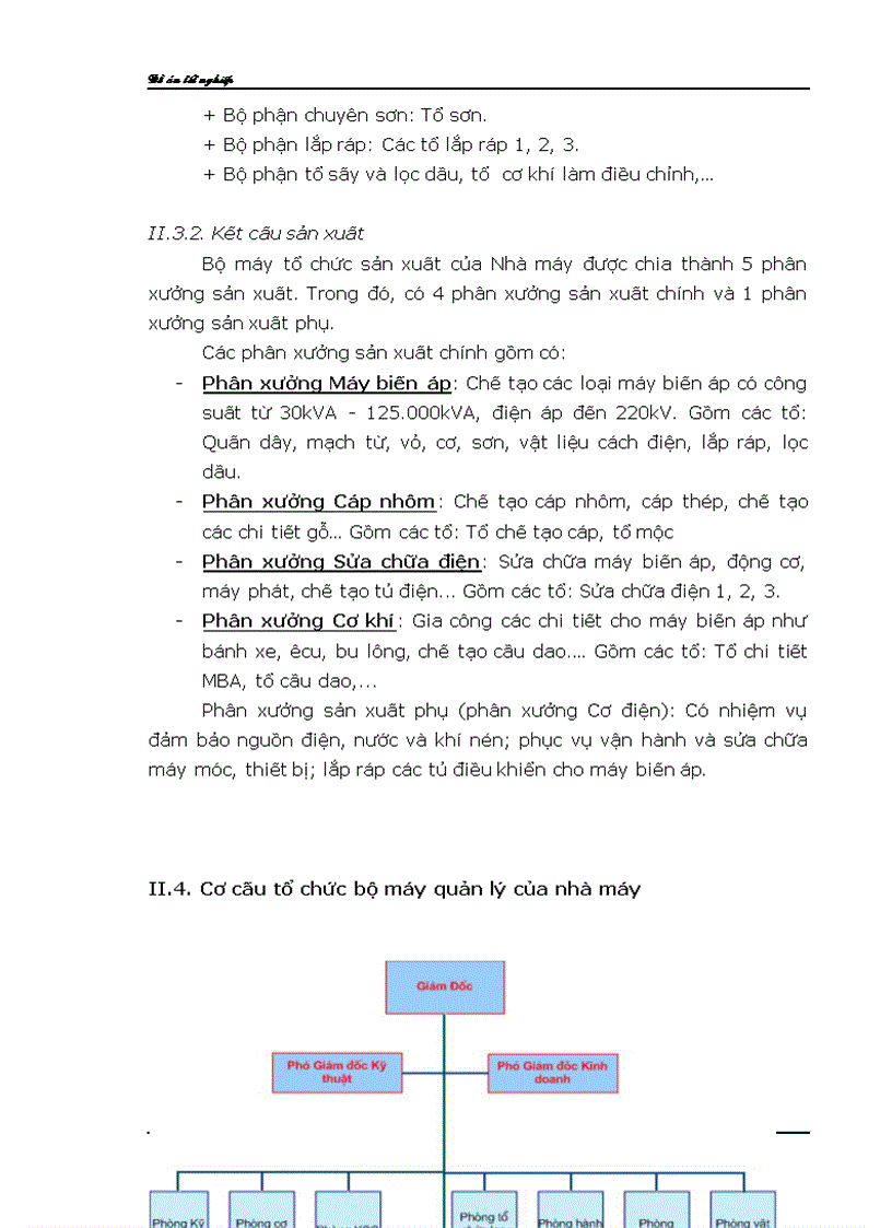 image for page Tìm hiểu phần mềm WinCC và Step7 Micro Win 32 của hãng SIEMENS Ứng dụng xây dựng hệ thống tự động kiểm định chất lượng máy biến áp