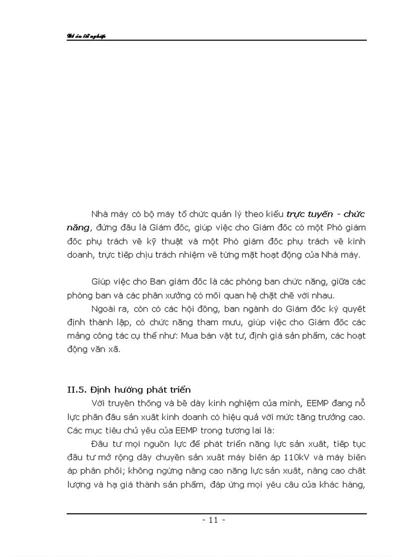 image for page Tìm hiểu phần mềm WinCC và Step7 Micro Win 32 của hãng SIEMENS Ứng dụng xây dựng hệ thống tự động kiểm định chất lượng máy biến áp