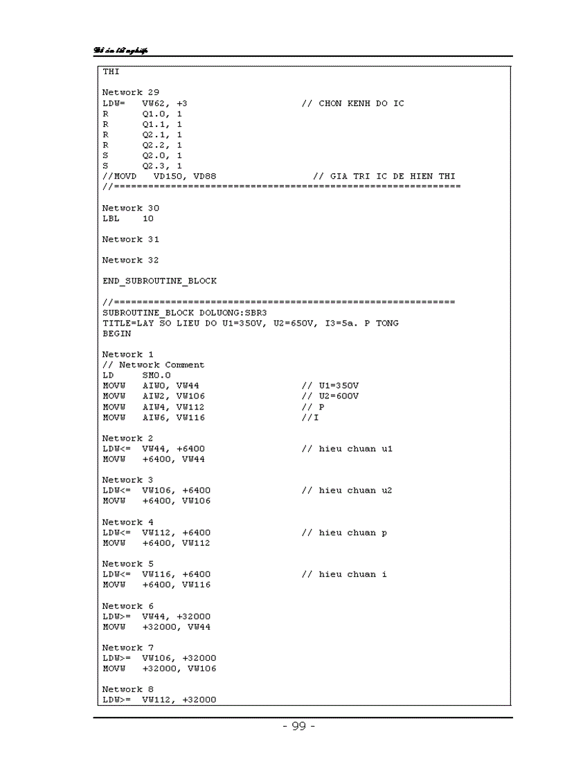 image for page Tìm hiểu phần mềm WinCC và Step7 Micro Win 32 của hãng SIEMENS Ứng dụng xây dựng hệ thống tự động kiểm định chất lượng máy biến áp