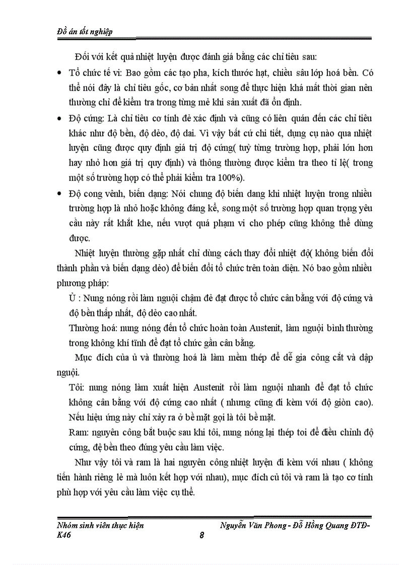 image for page Xây dựng hệ thống điều khiển nhiệt độ lò điện trở