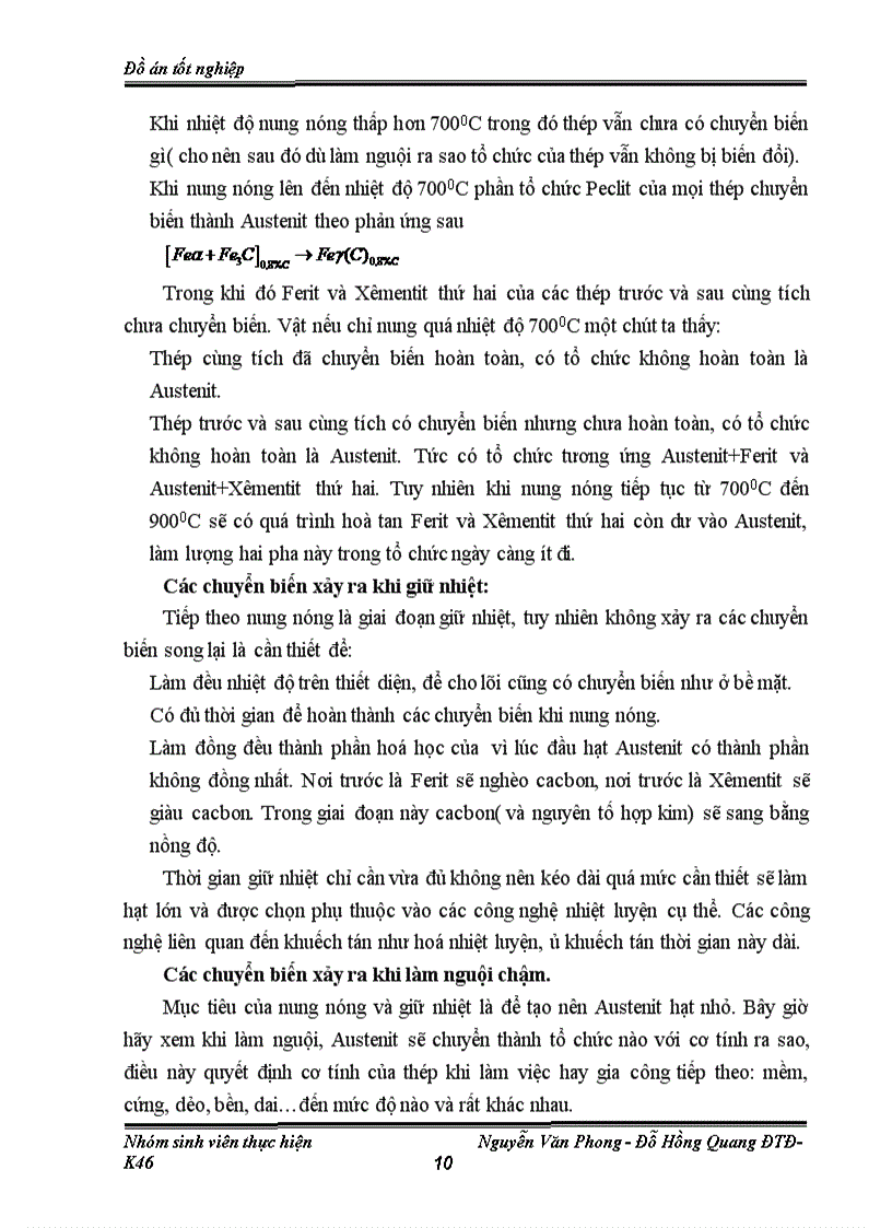 image for page Xây dựng hệ thống điều khiển nhiệt độ lò điện trở