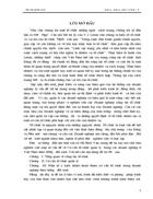 Một số vấn đề về Cơ cấu tổ chức quản lý trong các doanh nghiệp ở Việt Nam theo hướng đổi mới