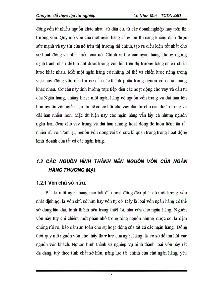 image for page Giải pháp nâng cao hiệu quả huy động vốn tại chi nhánh Bắc Hà Nội Ngân hàng Đầu tư và Phát triển Việt Nam 1