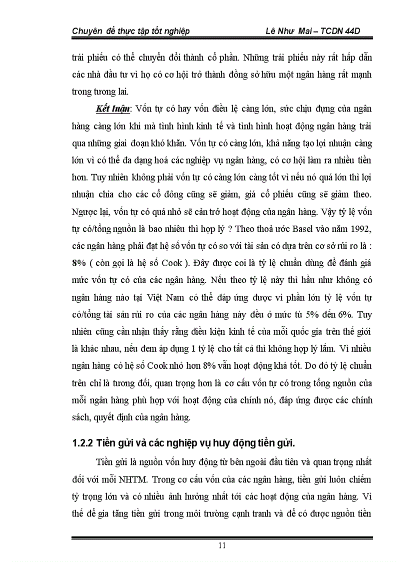 image for page Giải pháp nâng cao hiệu quả huy động vốn tại chi nhánh Bắc Hà Nội Ngân hàng Đầu tư và Phát triển Việt Nam 1