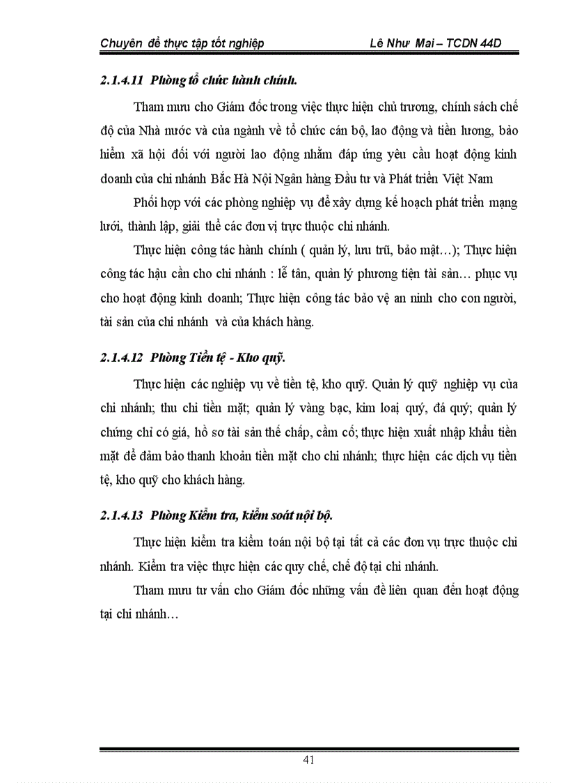 image for page Giải pháp nâng cao hiệu quả huy động vốn tại chi nhánh Bắc Hà Nội Ngân hàng Đầu tư và Phát triển Việt Nam 1