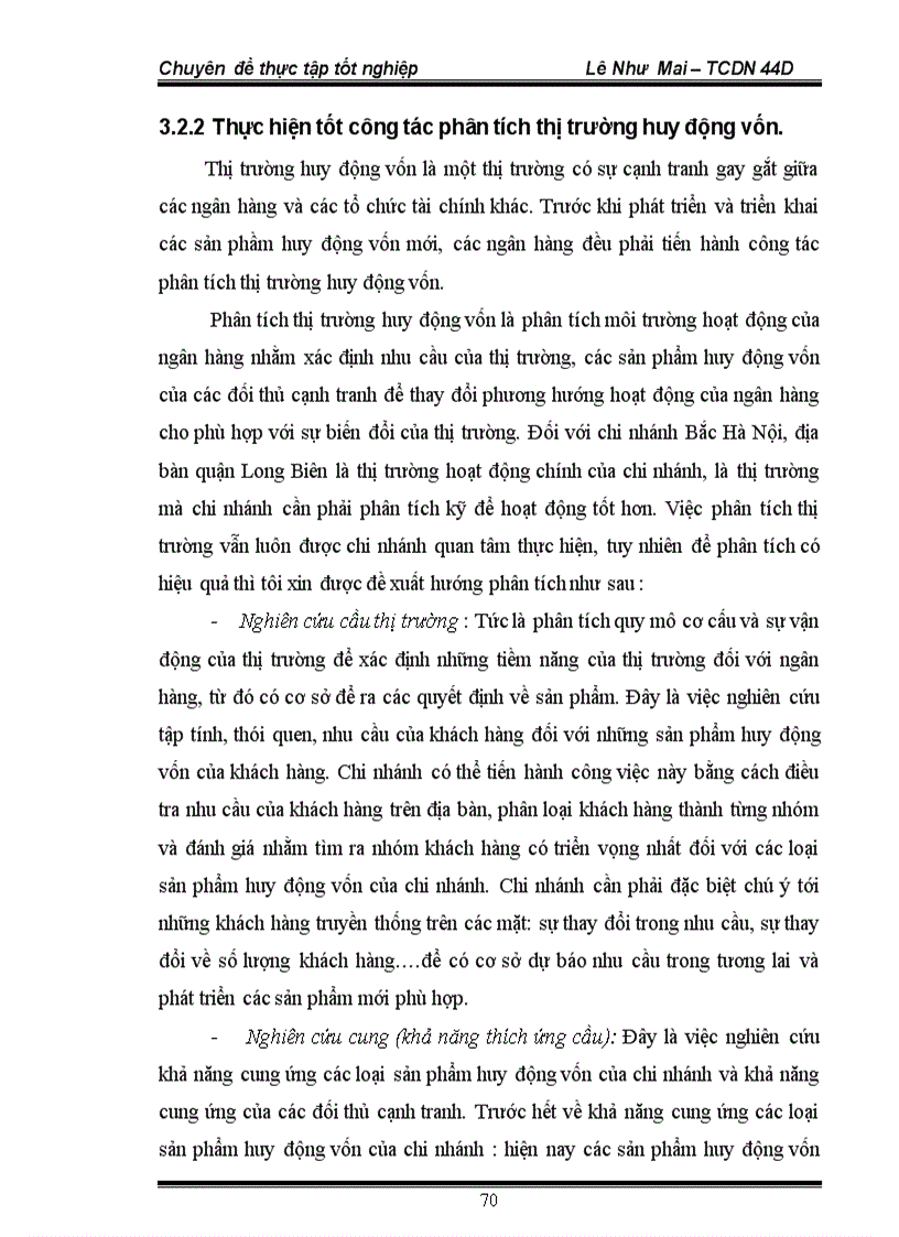 image for page Giải pháp nâng cao hiệu quả huy động vốn tại chi nhánh Bắc Hà Nội Ngân hàng Đầu tư và Phát triển Việt Nam 1