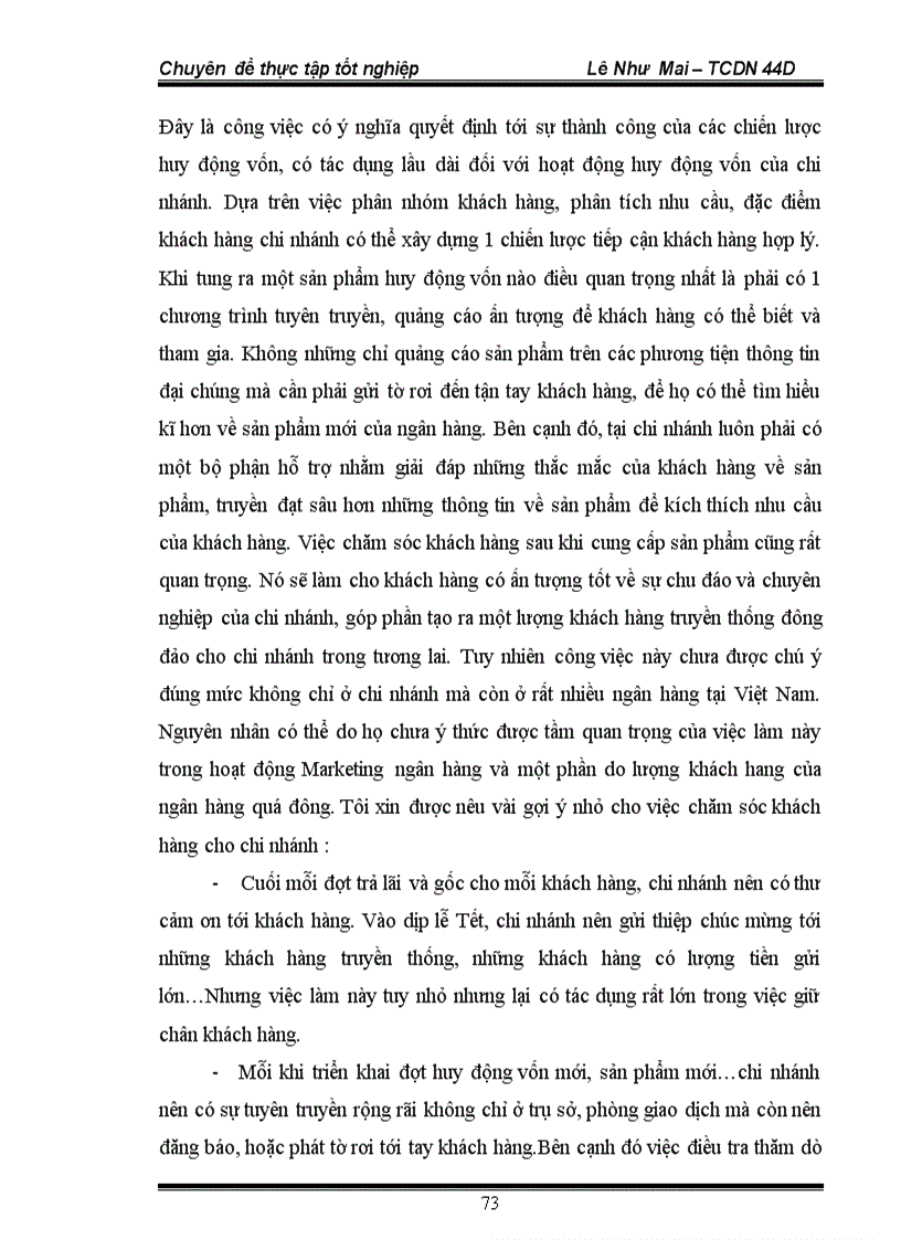 image for page Giải pháp nâng cao hiệu quả huy động vốn tại chi nhánh Bắc Hà Nội Ngân hàng Đầu tư và Phát triển Việt Nam 1