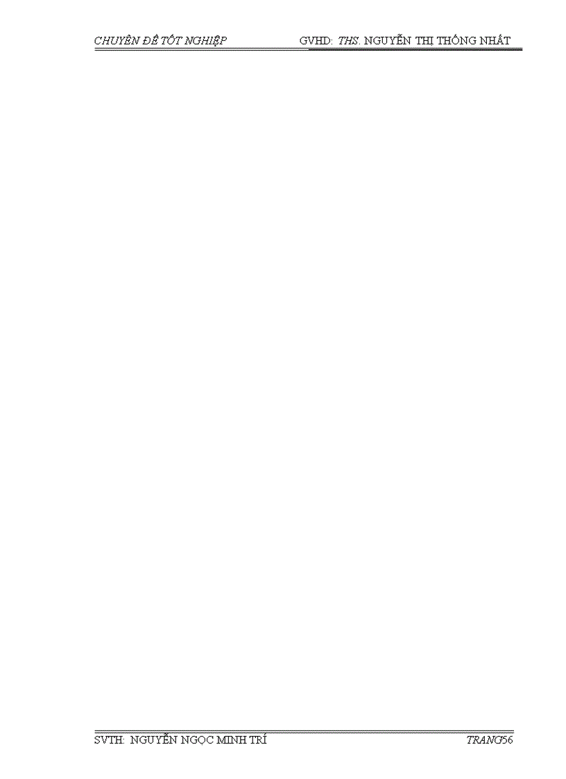 image for page Phân tích tình hình hoạt động kinh doanh quy trình khai thác và tổ chức phục vụ khách du lịch trong hoạt động kinh doanh lữ hành tại công ty cổ phần du lịch việt nam tại đà nẵng