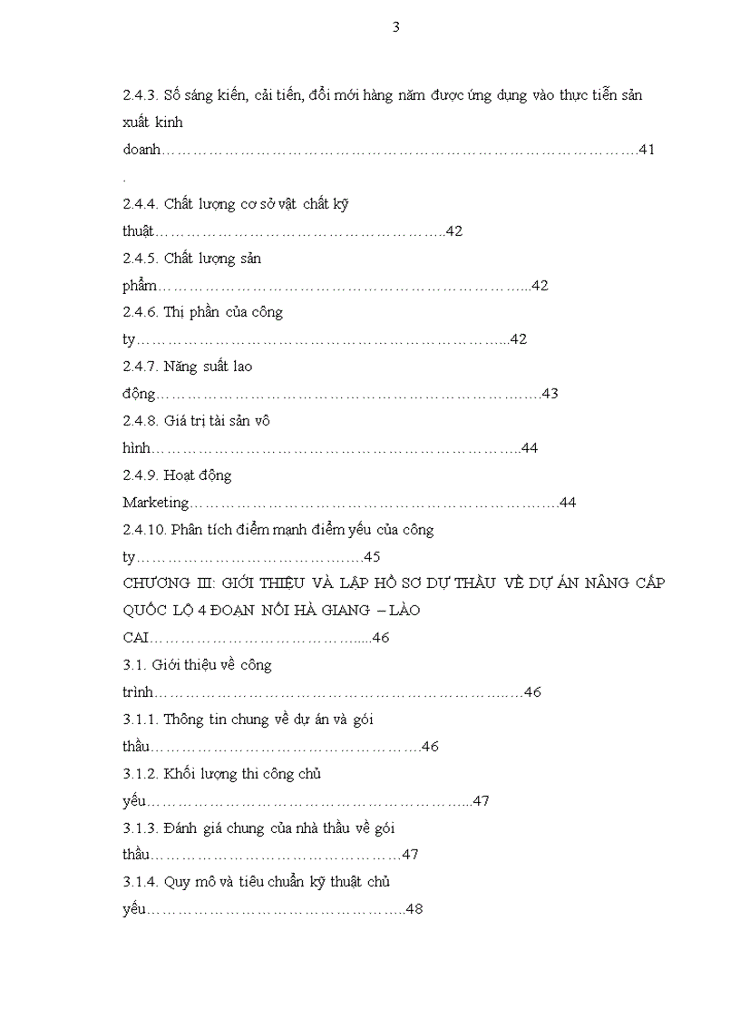 image for page Một số biện pháp tăng cường khả năng cạnh tranh trong đấu thầu của công ty cổ phần tư vấn đầu tư xây dựng công trình thương mại số 8