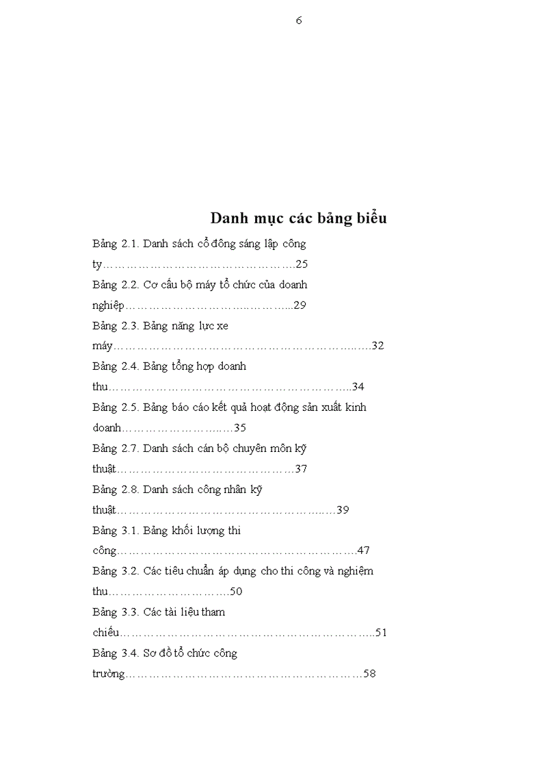 image for page Một số biện pháp tăng cường khả năng cạnh tranh trong đấu thầu của công ty cổ phần tư vấn đầu tư xây dựng công trình thương mại số 8