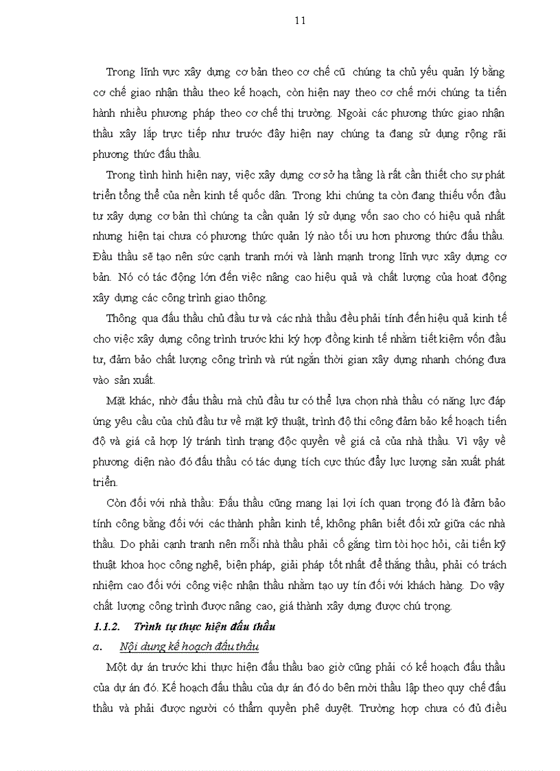 image for page Một số biện pháp tăng cường khả năng cạnh tranh trong đấu thầu của công ty cổ phần tư vấn đầu tư xây dựng công trình thương mại số 8
