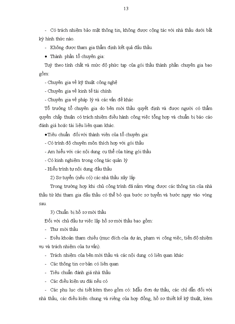 image for page Một số biện pháp tăng cường khả năng cạnh tranh trong đấu thầu của công ty cổ phần tư vấn đầu tư xây dựng công trình thương mại số 8