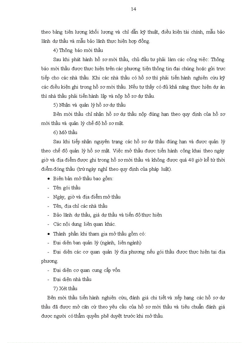 image for page Một số biện pháp tăng cường khả năng cạnh tranh trong đấu thầu của công ty cổ phần tư vấn đầu tư xây dựng công trình thương mại số 8