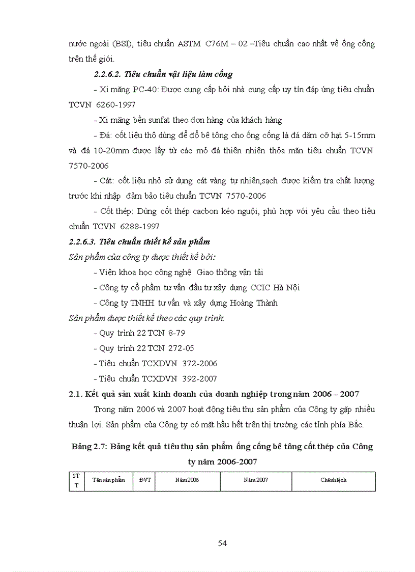 image for page Một số giải pháp nhằm đẩy mạnh hoạt động mở rộng thị trường ở công ty cổ phần vật liệu xây dựng sông đáy