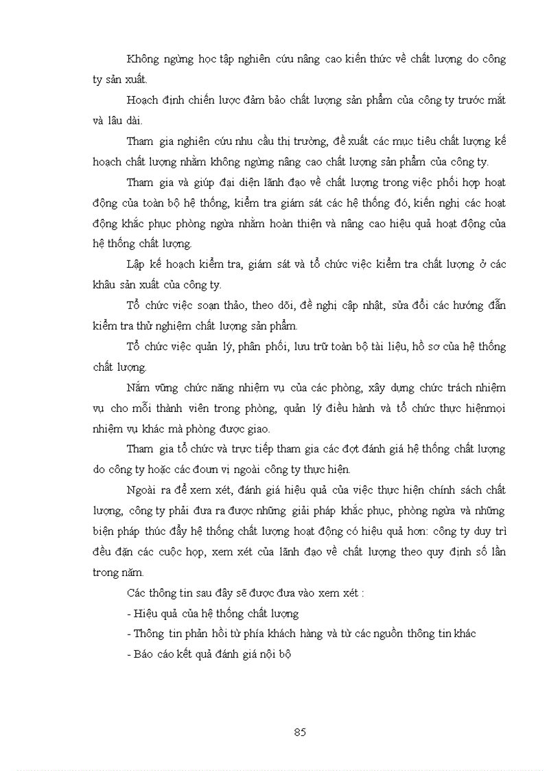 image for page Một số giải pháp nhằm đẩy mạnh hoạt động mở rộng thị trường ở công ty cổ phần vật liệu xây dựng sông đáy