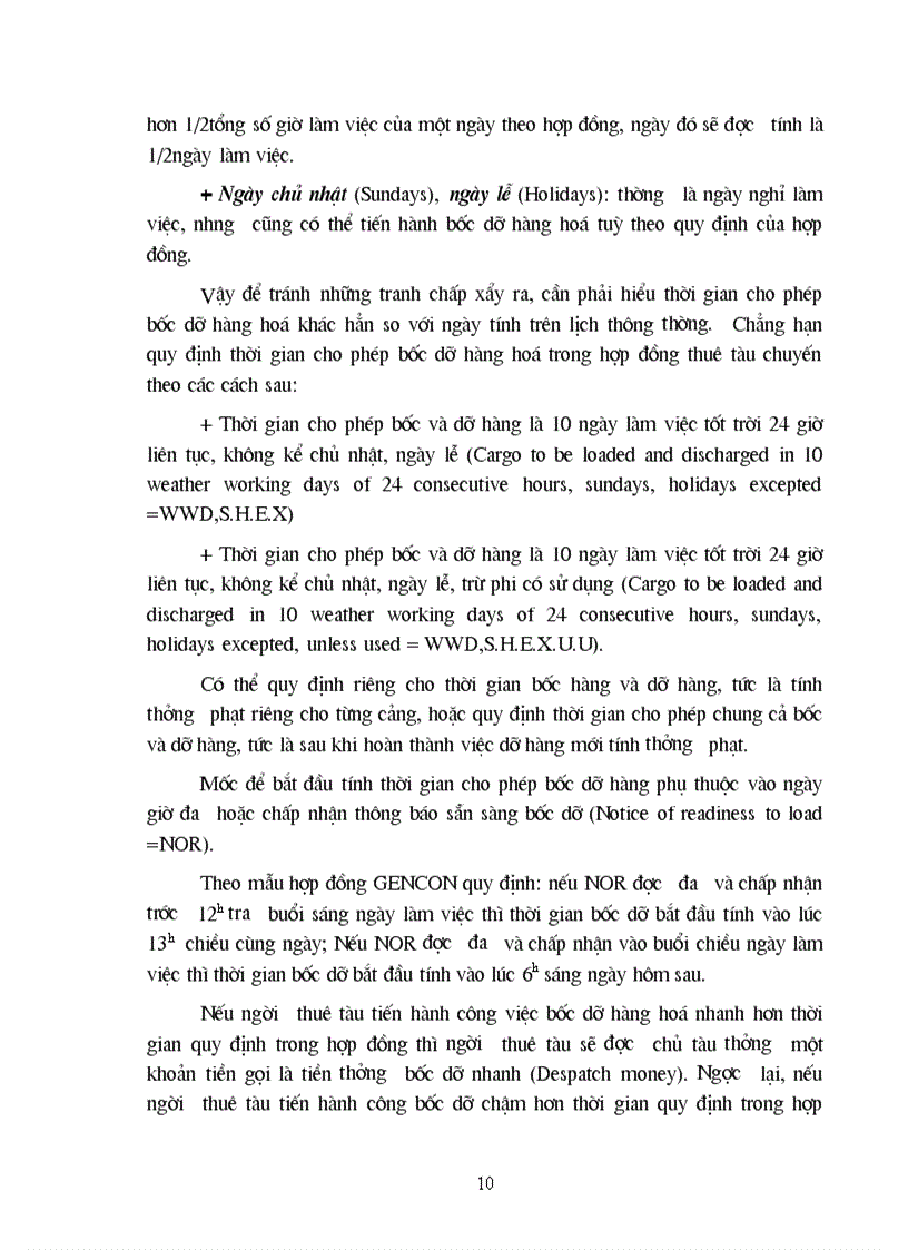 image for page Mối quan hệ giữa hợp đồng thuê tàu chuyến với hợp đồng mua bán quốc tế và hợp đồng bảo hiểm hàng hoá xuất nhập khẩu chuyên chở bằng đường biển