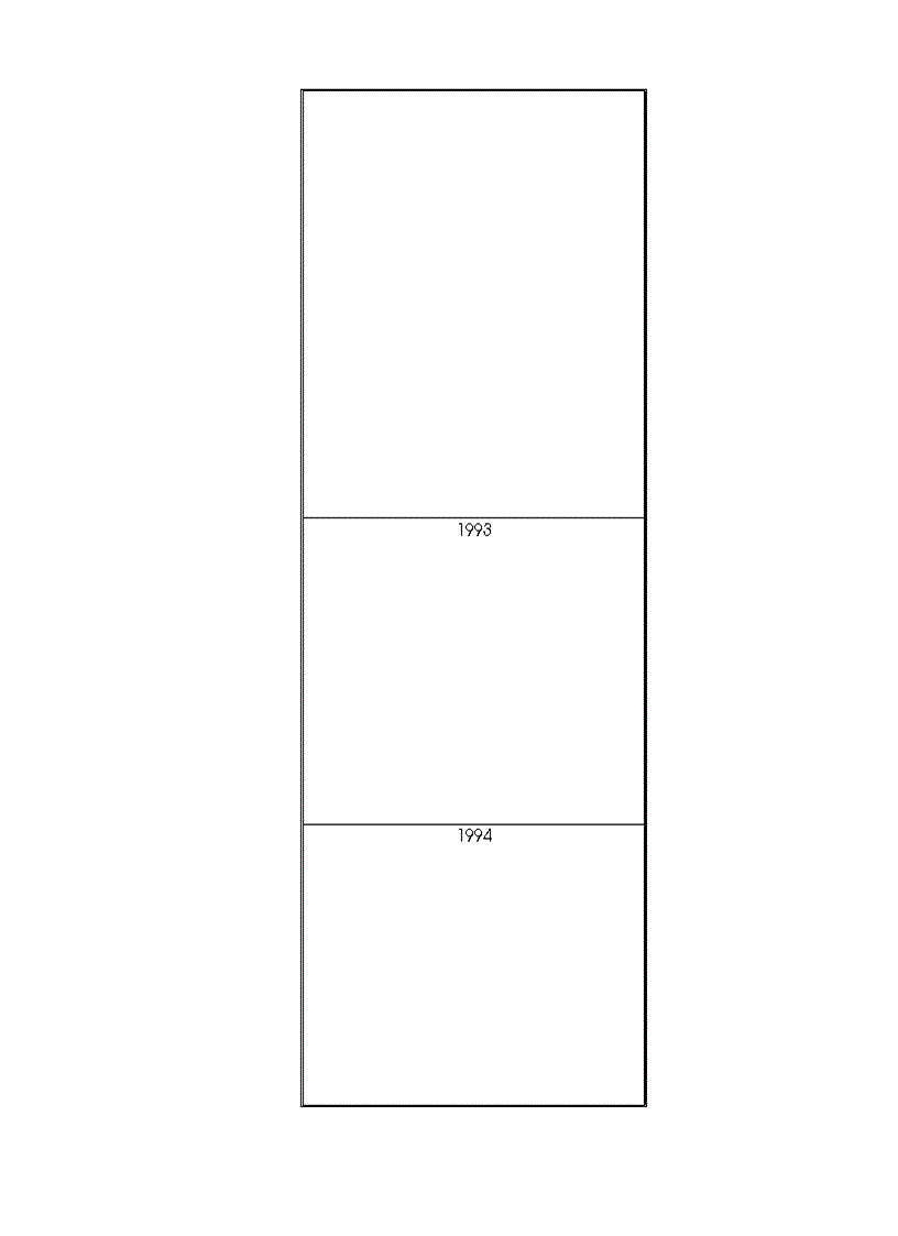 image for page Đấu thầu quốc tế trong xây lắp ở Việt Nam thực trạng và giải pháp nâng cao hiệu quả