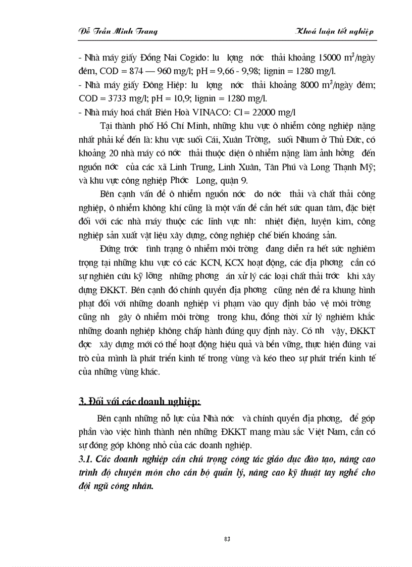 image for page Mô hình Đặc khu kinh tế của Trung Quốc và bài học kinh nghiệm đối với Việt Nam