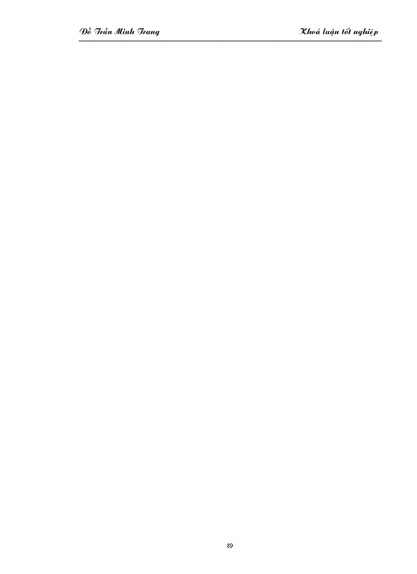 image for page Mô hình Đặc khu kinh tế của Trung Quốc và bài học kinh nghiệm đối với Việt Nam