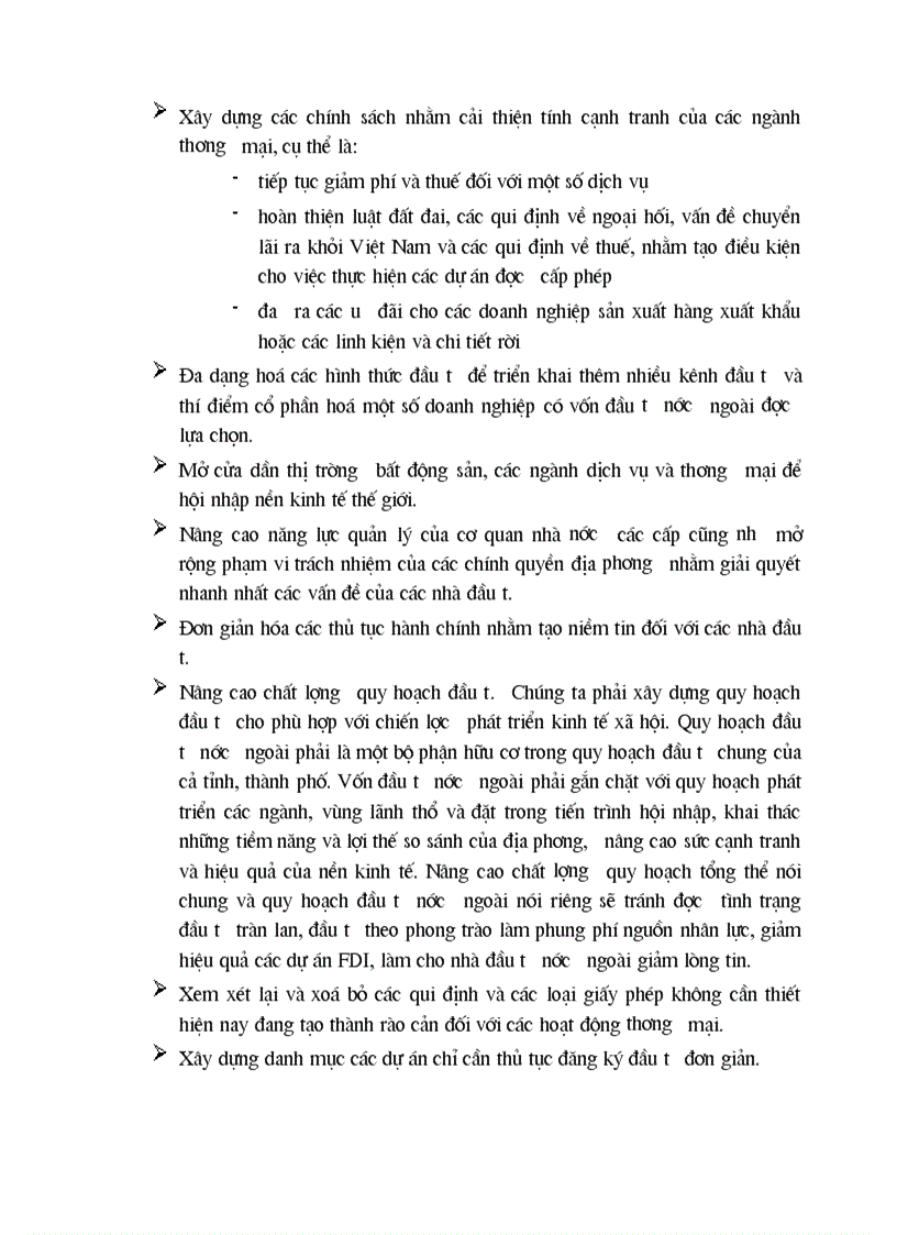 image for page Quan hệ thương mại và đầu tư Pháp Việt thực trạng và triển vọng 1