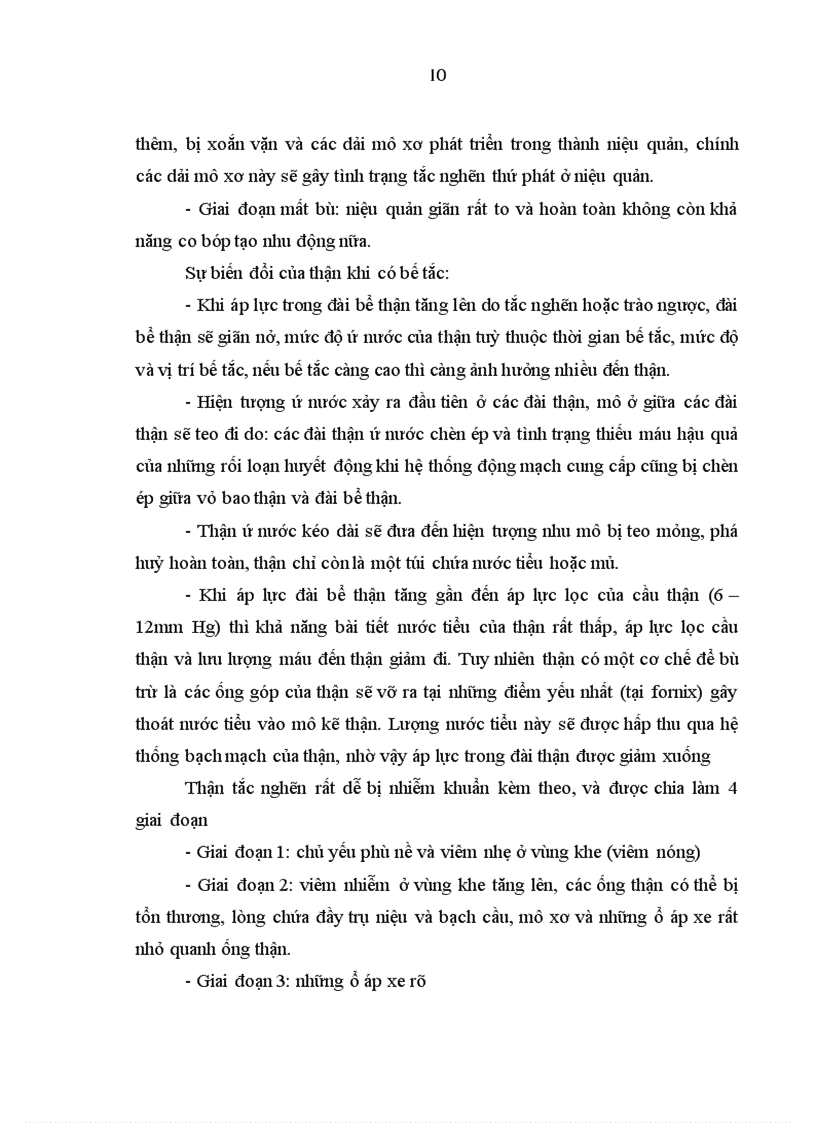 image for page Đánh giá kết quả điều trị sỏi niệu quản bằng phương pháp tán sỏi nội soi ngược dòng trên máy Lithoclast tại bệnh viện Thanh Nhàn