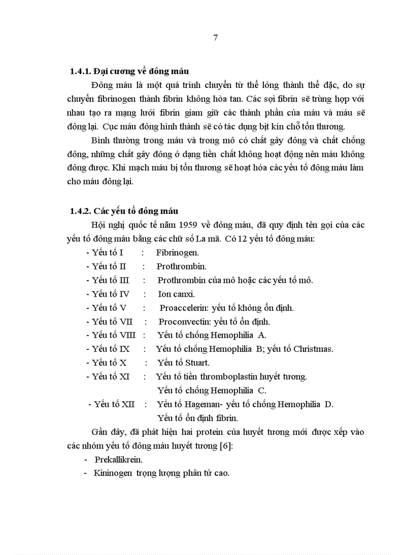 image for page Tạo dòng và thiết kế vector biểu hiện gen mã hóa yếu tố VIII của người