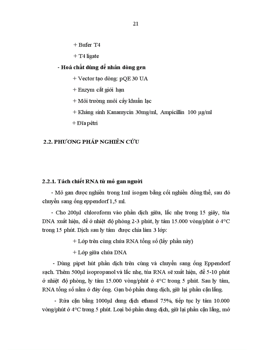 image for page Tạo dòng và thiết kế vector biểu hiện gen mã hóa yếu tố VIII của người