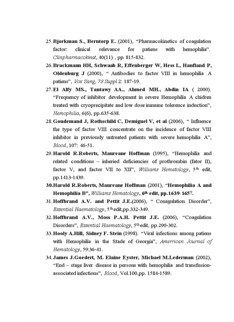 image for page Tạo dòng và thiết kế vector biểu hiện gen mã hóa yếu tố VIII của người