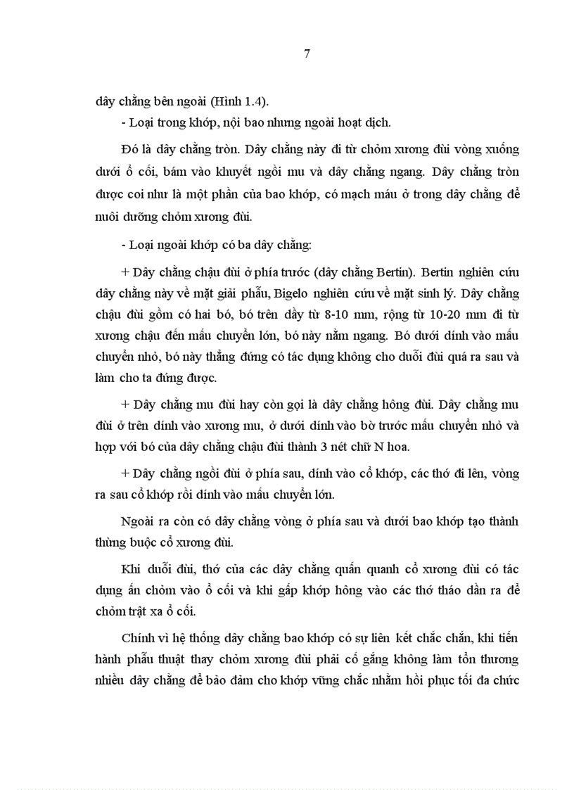 image for page Đánh giá kết quả điều trị gãy liên mấu chuyển xương đùi ở người cao tuổi bằng kết hợp xương nẹp vít động tại Bệnh viện Xanh Pôn và Bệnh viện 198