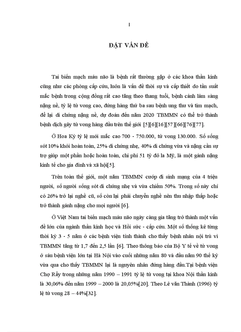 image for page Nghiên cứu đặc điểm lâm sàng cận lâm sàng và điều trị NMN tại khoa Cấp cứu và Điều trị tích cực Bệnh viện Bạch Mai