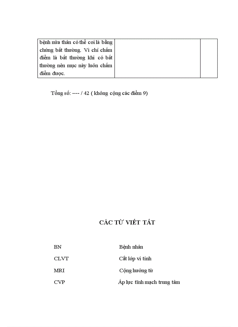 image for page Nghiên cứu đặc điểm lâm sàng cận lâm sàng và điều trị NMN tại khoa Cấp cứu và Điều trị tích cực Bệnh viện Bạch Mai
