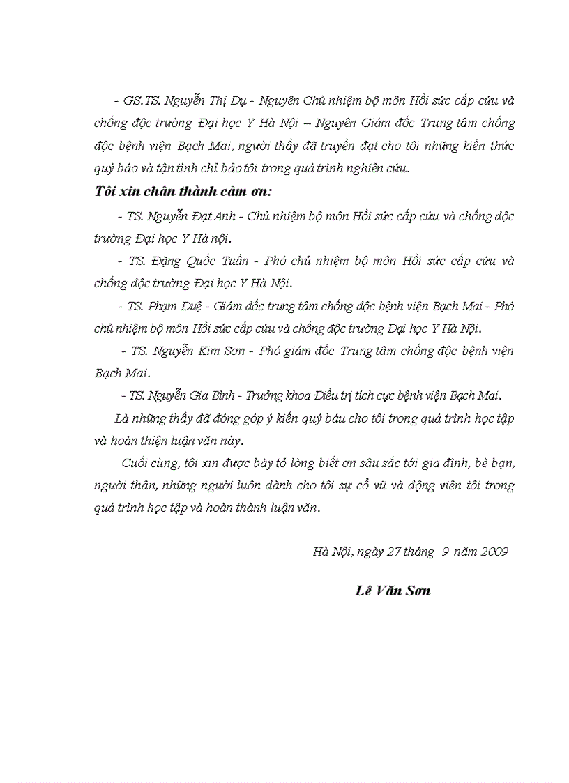 image for page Nghiên cứu đặc điểm lâm sàng cận lâm sàng và điều trị NMN tại khoa Cấp cứu và Điều trị tích cực Bệnh viện Bạch Mai