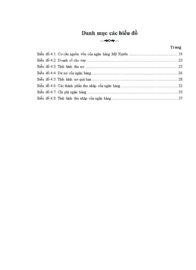 image for page Đánh giá tình hình hoạt động kinh doanh tại ngân hàng TMCP nông thôn Mỹ Xuyên