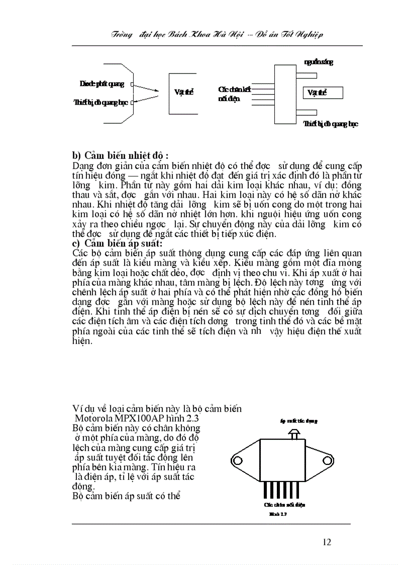 image for page Nghiên cứu ứng dụng PLC trong điều khiển tự động máy xấn tôn