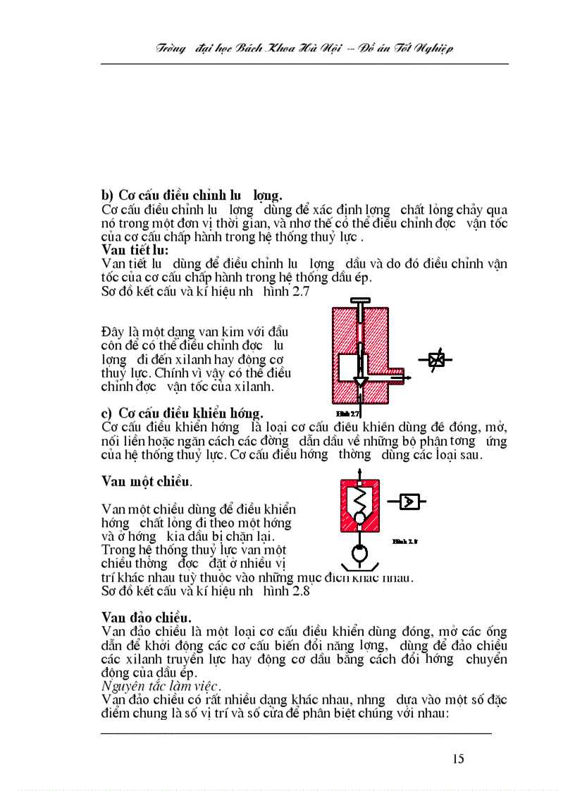 image for page Nghiên cứu ứng dụng PLC trong điều khiển tự động máy xấn tôn