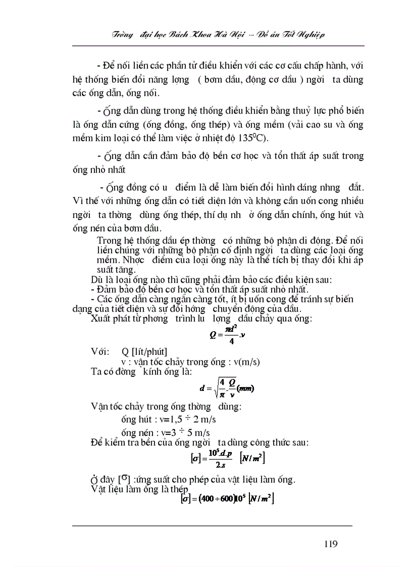 image for page Nghiên cứu ứng dụng PLC trong điều khiển tự động máy xấn tôn