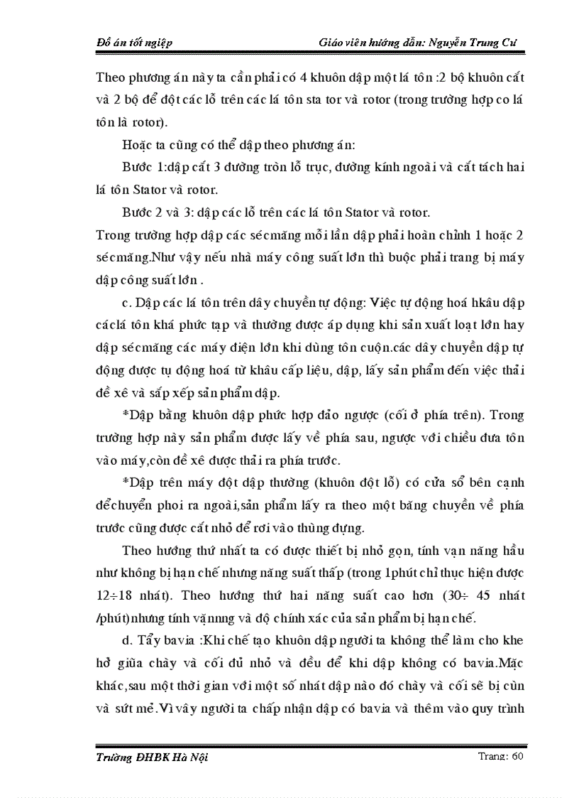 image for page Tính toán tham số của động cơ điện ở chế độ định mức