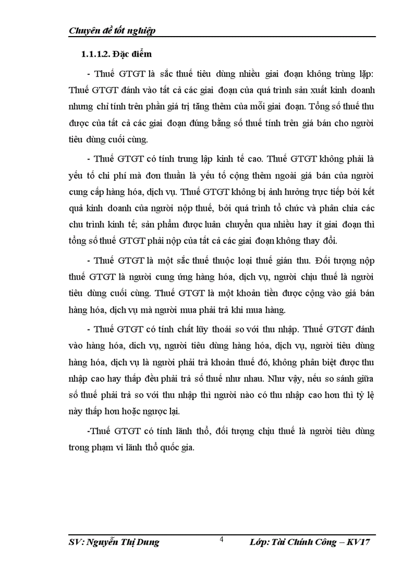 image for page Công tác quản lý thu thuế Giá Trị Gia Tăng đối với Doanh nghiệp Ngoài quốc doanh trên địa bàn thành phố Hà đông 1