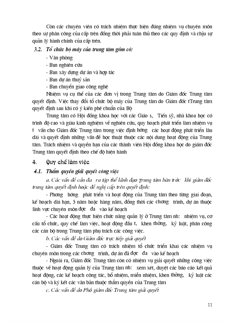 image for page Nghiên cứu xây dựng quy hoạch môi trường phục vụ phát triển kinh tế xã hội vùng đồng bằng sông Hồng giai đoạn 2001 2010