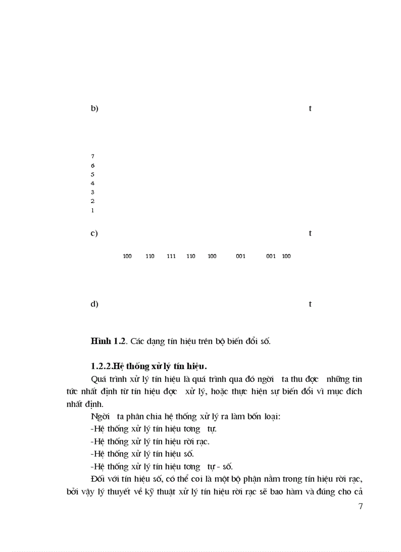 image for page Nén tín hiệu audio theo tiêu chuẩn MPEG 2 và các ứng dụng 1
