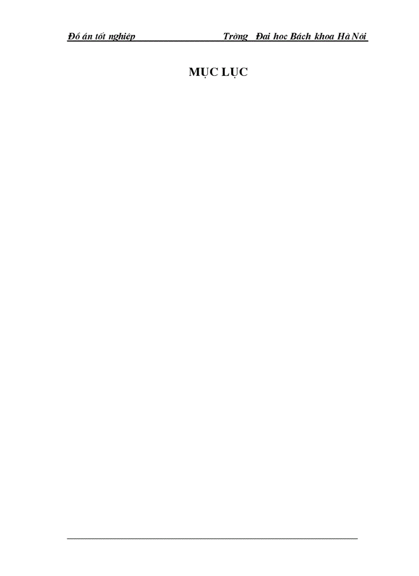 image for page Nghiên cứu xúc tác VAPO cho phản ứng oxy hoá chọn lọc p xylen thành axit terrephtalic