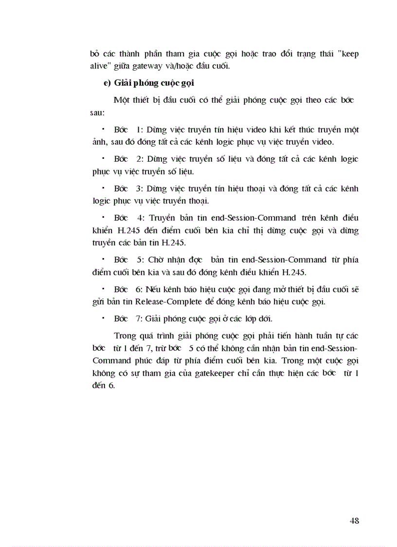 image for page Công nghệ chuyển mạch mềm softwitch