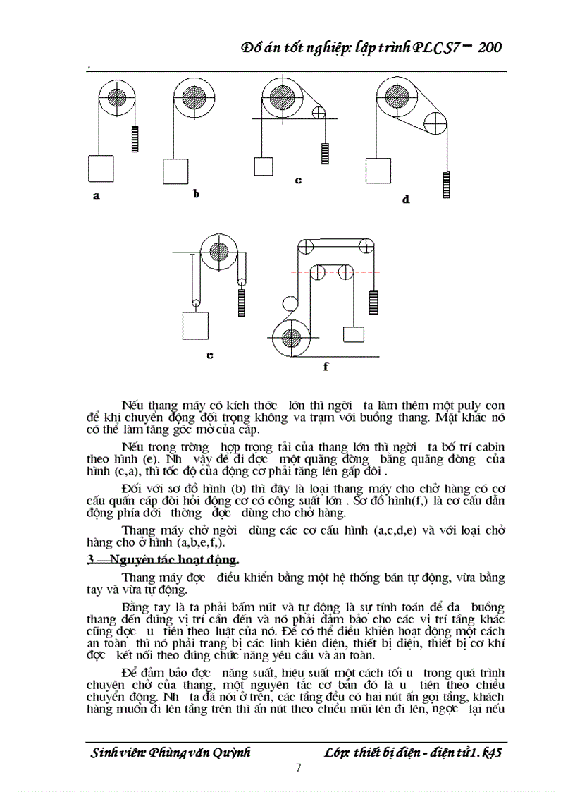 image for page Lập trình PLC S7 200 1