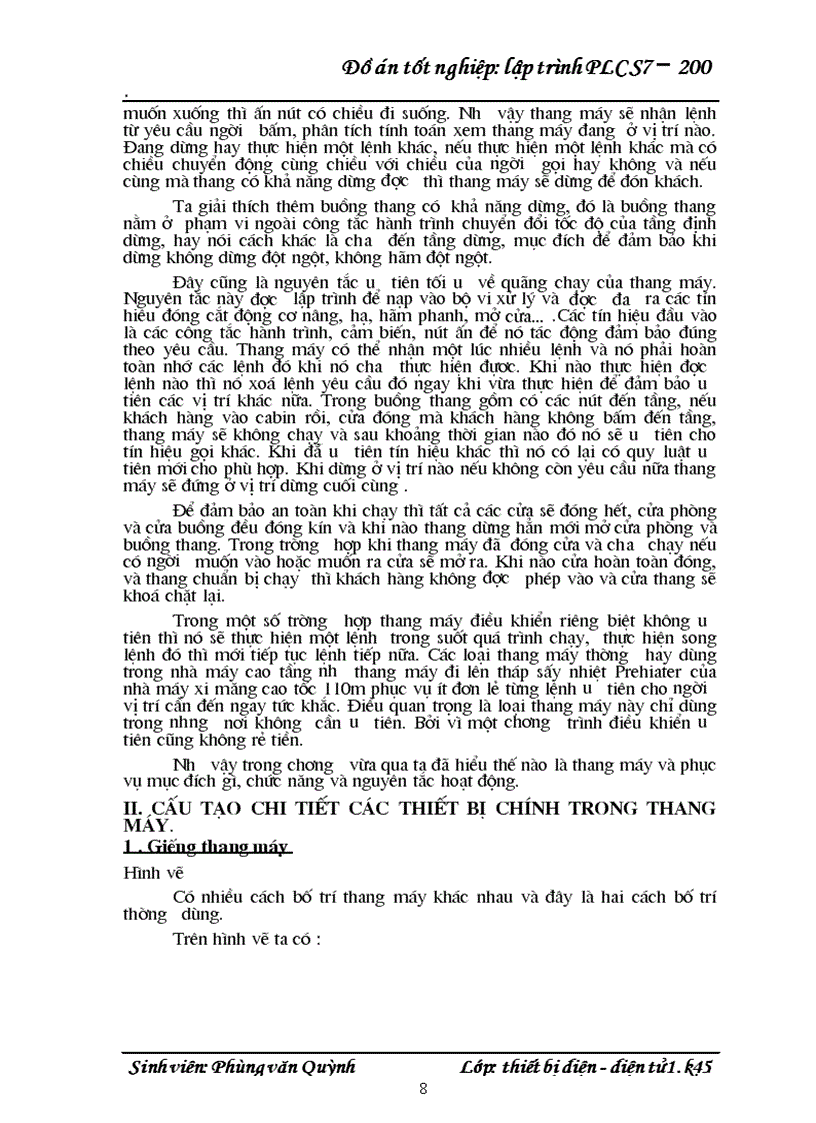 image for page Lập trình PLC S7 200 1